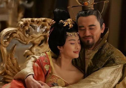 古装大尺度床视频片段,揭秘古代床戏片段背后的真相