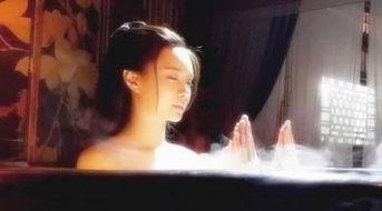 古装大尺度床视频片段,揭秘古代床戏片段背后的真相