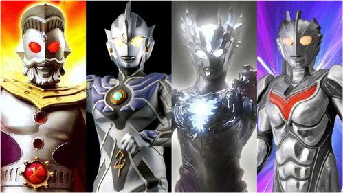 神秘四奥图片,探寻宇宙奥秘的神秘使者