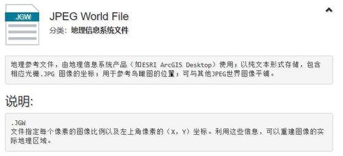 图片是什么格式,从JPEG到PNG，探索数字图像的奥秘