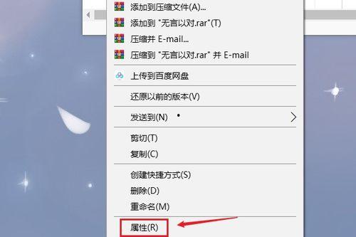 图片是什么格式,从JPEG到PNG，探索数字图像的奥秘
