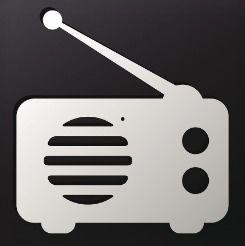 收音机维修视频,跟随收音机维修视频学习电路修复技巧