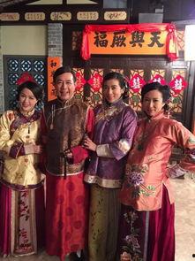 楼奴国语,揭秘现代都市中的“房奴”生活