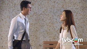 楼奴国语,揭秘现代都市中的“房奴”生活