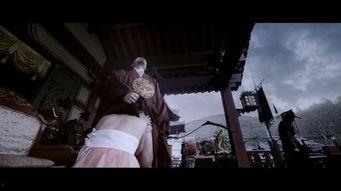 第二个母亲韩国