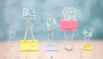 毕业快乐图片,青春记忆的永恒瞬间”