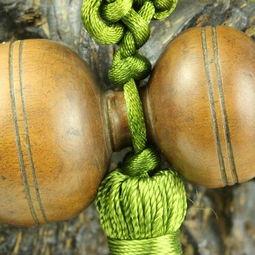 木雕葫芦图片大全