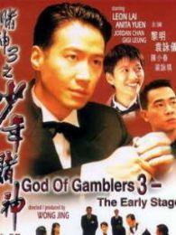 赌神3国语百度影音,赌侠风云再起——华语赌坛巅峰对决再现！