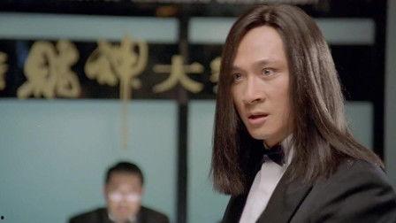 赌神3国语百度影音,赌侠风云再起——华语赌坛巅峰对决再现！