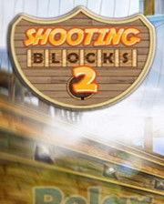 51吃瓜今日吃瓜入口更新,今日吃瓜入口新鲜出炉，揭秘娱乐圈最新热点！