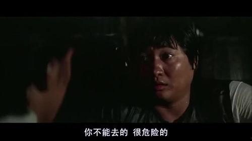 a计划床戏第几集,激情四溢的浪漫邂逅，第X集精彩回顾