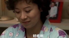 影视剧吃瓜爆料是真的吗