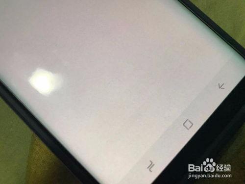 烧屏测试图片,揭秘屏幕耐用性与显示效果