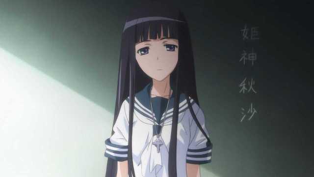 日本的转校生,日本转校生的心路历程