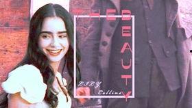 摩根特纳床吻戏,激情四溢的浪漫邂逅