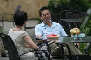 电视剧大生活在线观看,温情演绎平凡人生，在线观看感受生活百态