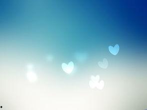 好看的背景图片,探索绝美背景图背后的故事