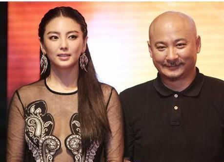 张雨琦最长床戏,最长床戏背后的情感纠葛