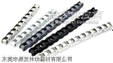 链条图片,工业时代的经典象征