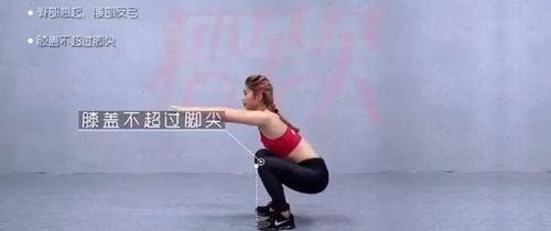 拍手念佛健身操视频标准版,标准版视频教程，轻松养生健身新体验