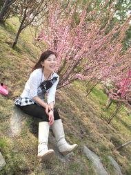 鬼花子娃娃国语,探寻神秘国度的诡异传说