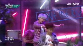 韩国视频站,潮流趋势与本土文化的完美融合