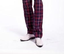 张翰的脚图片大全,揭秘明星足下风情