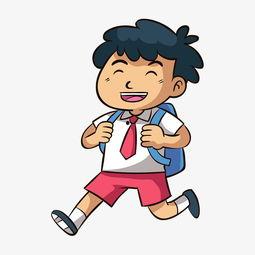 男孩绘画图片大全图片,男孩绘画作品集锦