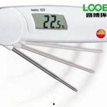 温度计图片38真实照片,炎炎夏日里的温度见证