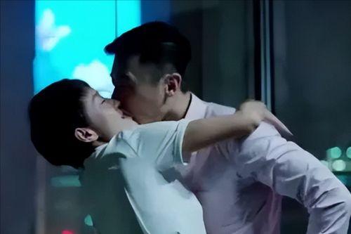 哪个吻戏床戏最多的,盘点吻戏床戏最多的影视作品