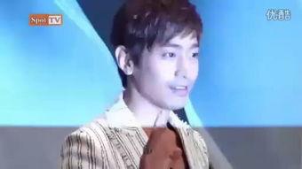 韩国明钟,探寻古代工艺与现代艺术的完美融合