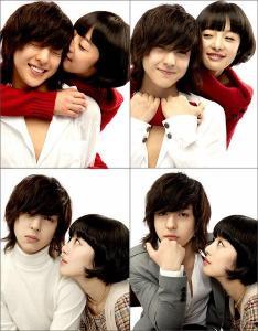 韩国明钟,探寻古代工艺与现代艺术的完美融合