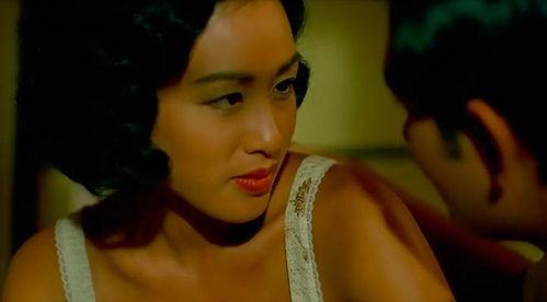 床戏美国女明星