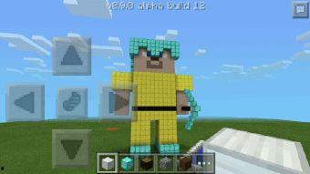 史蒂夫的图片,图解现代科技领袖的传奇人生