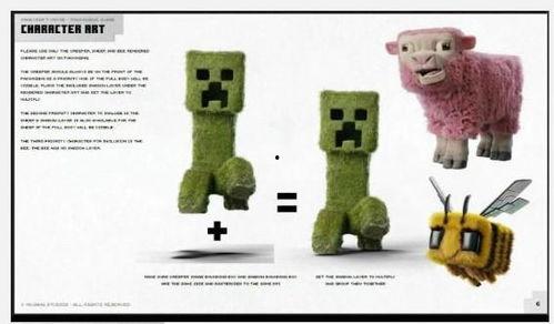 史蒂夫的图片,图解现代科技领袖的传奇人生