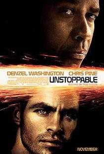 危险时速国语,揭秘高速行驶的惊险瞬间