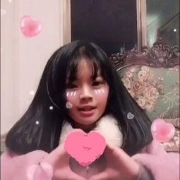 柠萌视频,探索创意与娱乐的无限可能