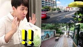 韩国贩卖电影,贩卖梦想与激情的全球舞台