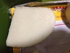 韩国蜡,传统工艺与现代创新的交融之旅