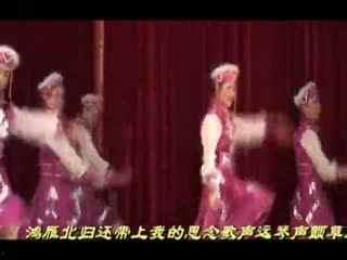 是你的舞蹈视频,跟随视频领略舞蹈魅力