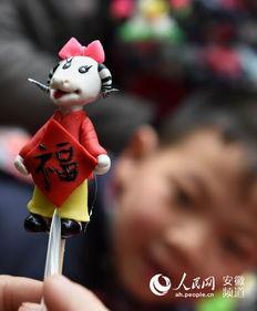 面捏的羊图片大全,面捏羊图片大全赏析