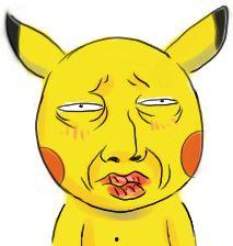 严肃图片搞笑大全,搞笑大全里的欢乐瞬间