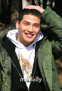 刘建韩国,韩国文化产业的领军人物