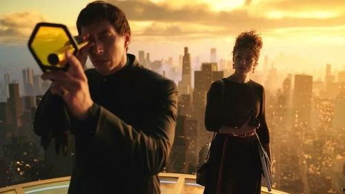 海根电影国语,探寻海洋深处的神秘与奇迹