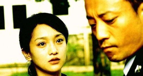 海根电影国语,探寻海洋深处的神秘与奇迹