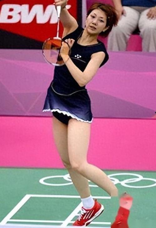 日本特摄走光,揭秘日本特摄走光背后的魅力与争议