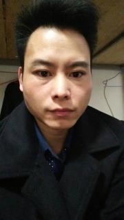 二爷图片,探寻传统艺术的魅力所在