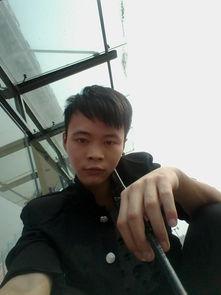 二爷图片,探寻传统艺术的魅力所在