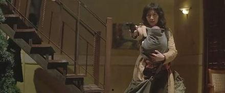 放逐2006国语,青春岁月的叛逆之歌