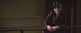 放逐2006国语,青春岁月的叛逆之歌